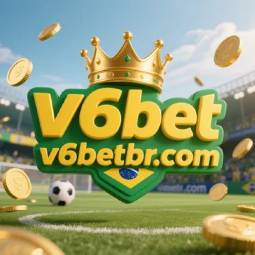 v6bet
